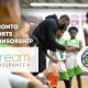 Dream Insurance Supports Local Boys' Basketball Dreams With Sponsorship of Toronto City Elite